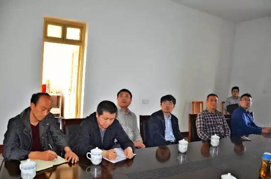 bwin必赢线路检测高分子系走访城西街道2_看图王.web