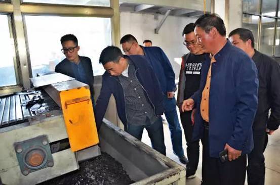 bwin必赢线路检测高分子系走访城西街道1_看图王.web